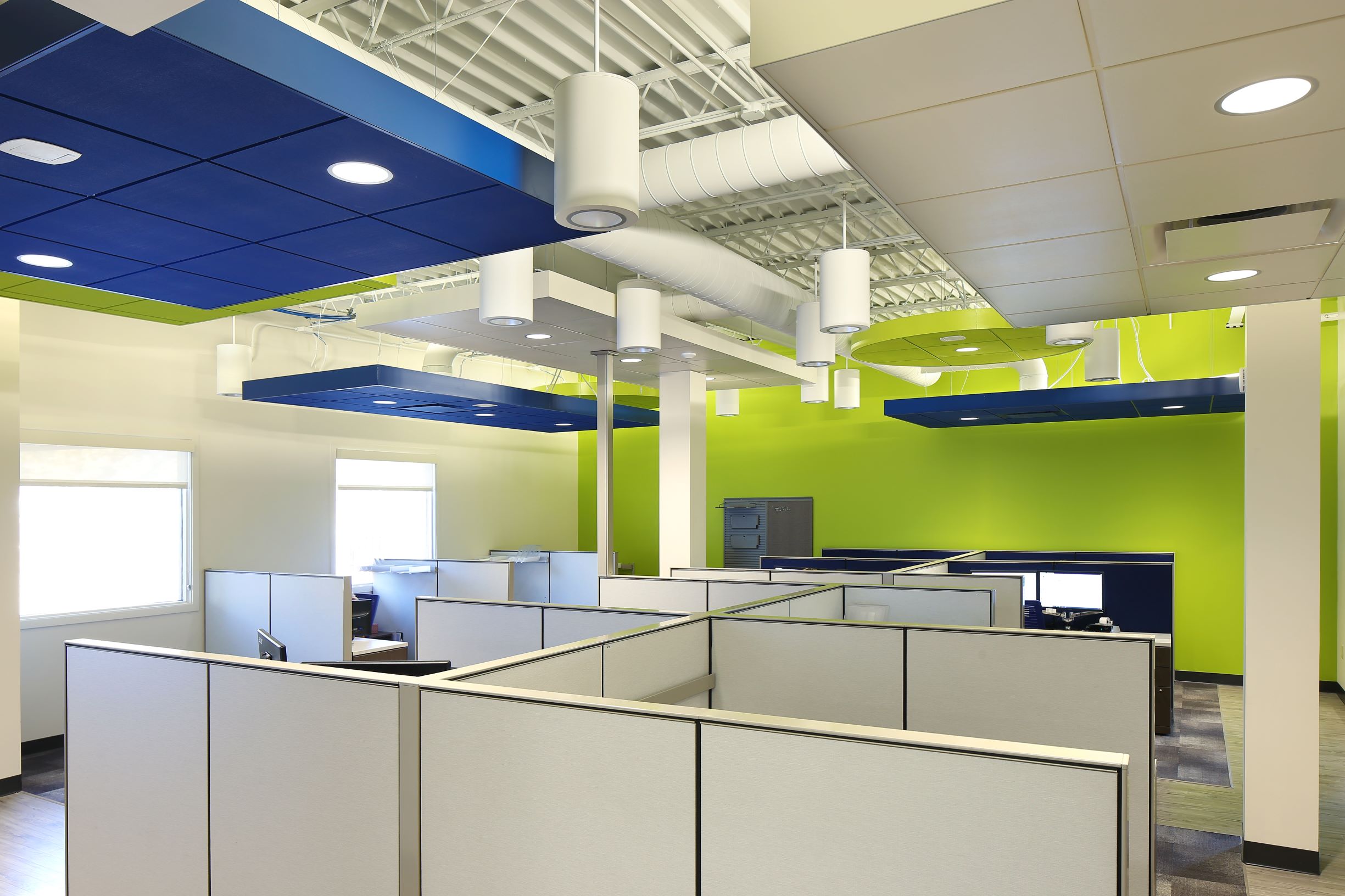 Streator Onized Credit Union Streator